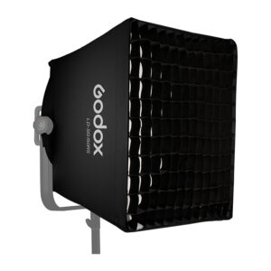 سافت باکس گودکس Godox Softbox for LD150RS LED Panel (20.9 x 24")