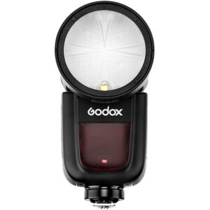 فلاش اکسترنال گودکس Godox V1 Flash for Nikon