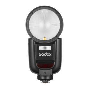 فلاش اکسترنال گودکس Godox V1Pro S Flash for Sony