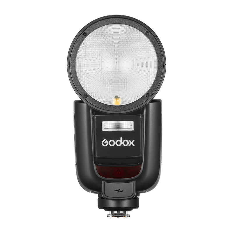 isocam-Godox-V1Pro-S-Flash-for-Sony-1