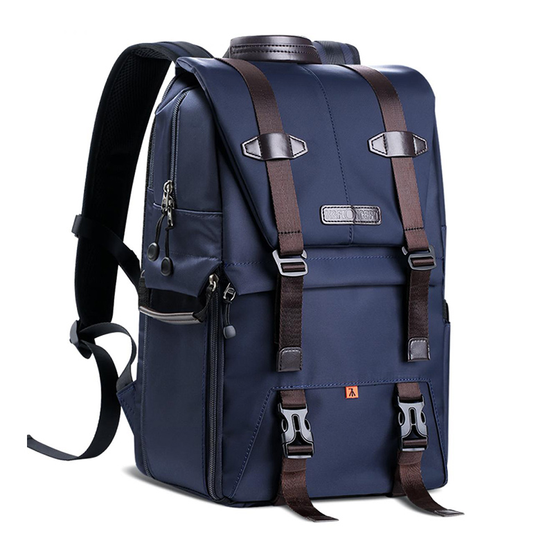 isocam-K&F-Concept-KF13087-6