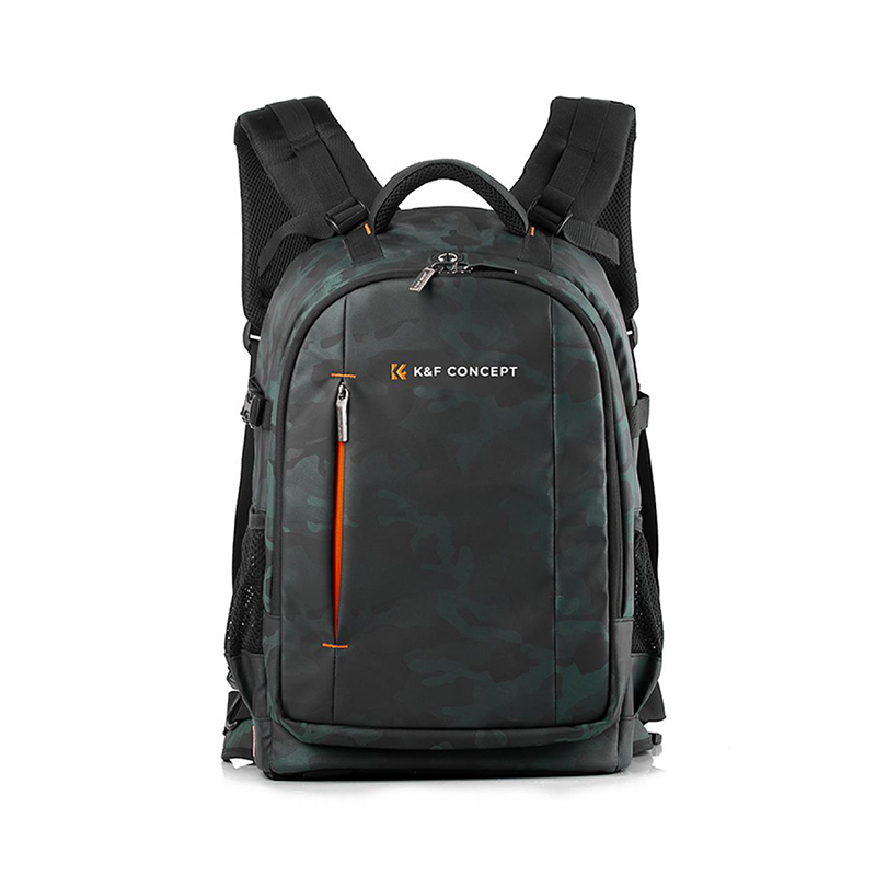 isocam-K&F-Concept-Nature-Wander-06-(Camouflage)-KF13.119-7