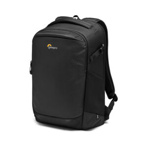 کیف کوله پشتی لوپرو Lowepro Flipside 400 AW III (Black)