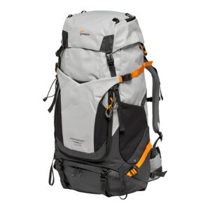 کیف کوله پشتی لوپرو Lowepro Photosport Pro III 55L Backpack (M/L)