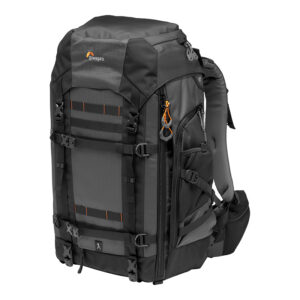 کیف کوله پشتی لوپرو Lowepro Pro Trekker BP 550 AW II Backpack (Gray)
