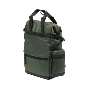 کیف کوله پشتی مانفروتو Manfrotto 12L Street Convertible Camera Tote Bag MB MS2-CT