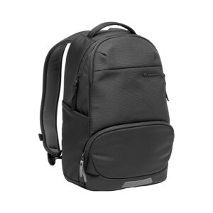 کیف کوله پشتی مانفروتو Manfrotto Advanced Active III 12L Camera Backpack (Black) MB MA3-BP-A