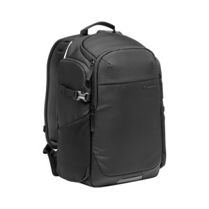 کیف کوله پشتی مانفروتو Manfrotto Advanced Befree III 25L MB MA3-BP-BF