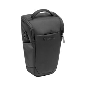 کیف دوربین مانفروتو Manfrotto Advanced III 4.5L Camera Holster (Large) MA3-H-L