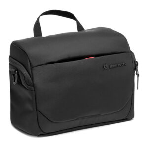 کیف شانه آویز مانفروتو Manfrotto Advanced III (Medium) MB MA3-SB-M
