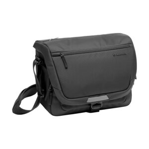 کیف شانه آویز مانفروتو Manfrotto Advanced Messenger M III 16L (Medium) MB MA3-M-M