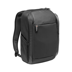 کوله پشتی مانفروتو Manfrotto Hybrid backpack MB MA2-BP-H