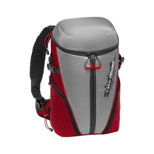 کیف کوله پشتی مانفروتو Manfrotto Off Road Stunt Backpack MB OR-ACT-BPGY