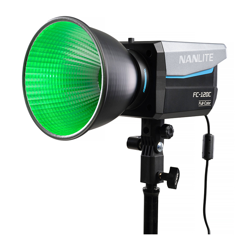 isocam-Nanlite-Video-Light-FC-120C-6