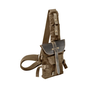 کیف نشنال جئوگرافیک National Geographic A4567 Small Sling Bag