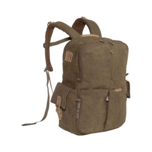 کیف کوله پشتی نشنال ژئوگرافیک National Geographic NG A5270