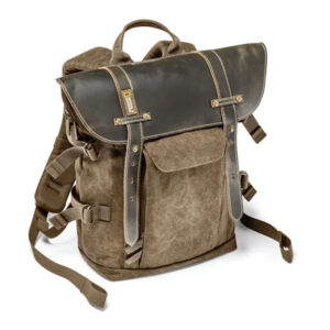 کیف کوله پشتی نشنال ژئوگرافیک National Geographic Small BackPack NG A5280