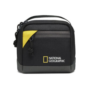 کیف شانه آویز نشنال جئوگرافیک National Geographic NG E1 2350