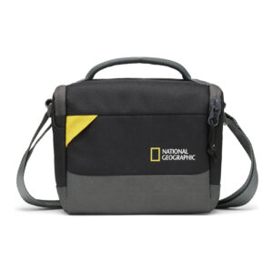 کیف شانه آویز نشنال جئوگرافیک National Geographic NG E1 2360
