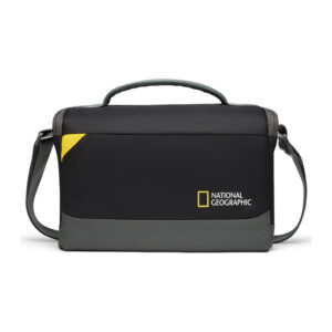 کیف شانه آویز نشنال جئوگرافیک National Geographic NG E1 2350 (کپی)