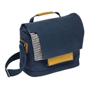 کیف شانه آویز نشنال جئوگرافیک National Geographic NG MC 2450