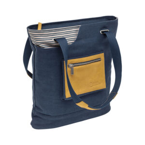 کیف شانه آویز نشنال جئوگرافیک National Geographic NG MC 2550