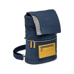 کیف کوله پشتی نشنال جئوگرافیک National Geographic NG MC 4550