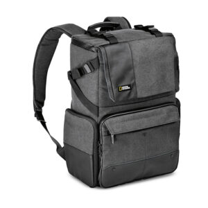 کوله پشتی نشنال جئوگرافیک National Geographic NG W5072