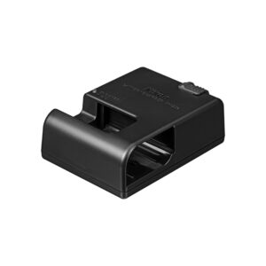 شارژر نیکون مشابه اصلی Nikon MH-25A Battery Charger for EN-EL15 HC