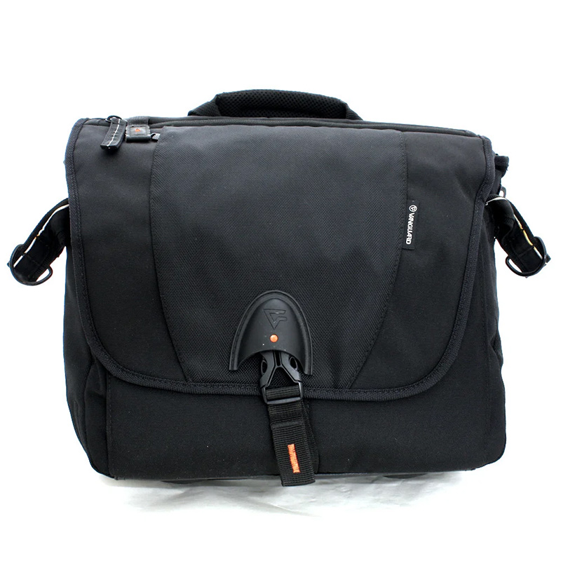 isocam-Vanguard-UP-Rise-33-Messenger-Bag-5