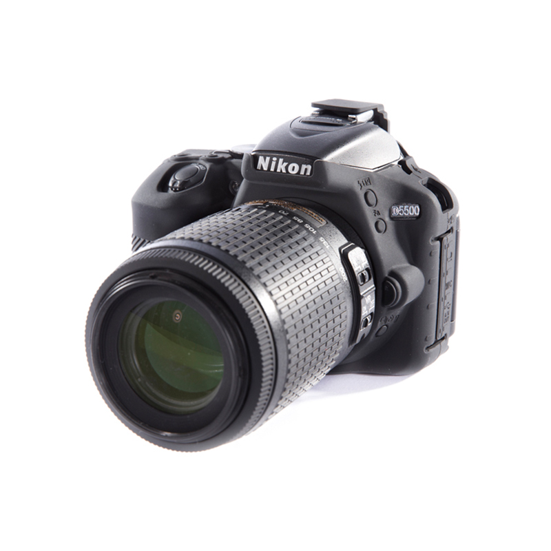 isocam-easyCover-camera-case-for-Nikon-D5500--D5600-4