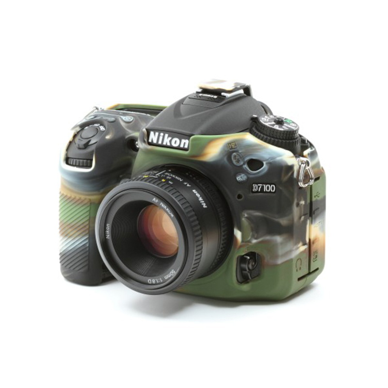 isocam-easyCover-camera-case-for-Nikon-D7100--D7200-3