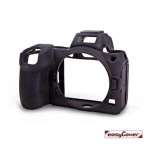 کاور دوربین ایزی کاور Easy cover Nikon z5 z6 mark ii z7 mark ii