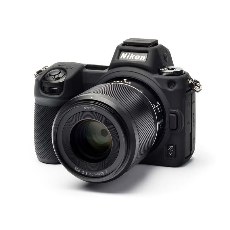 isocam-easyCover-camera-case-for-Nikon-Z6--Z7-1