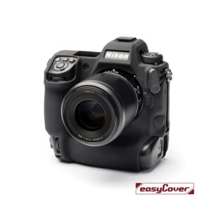 کاور دوربین ایزی کاور Easy cover Nikon z9