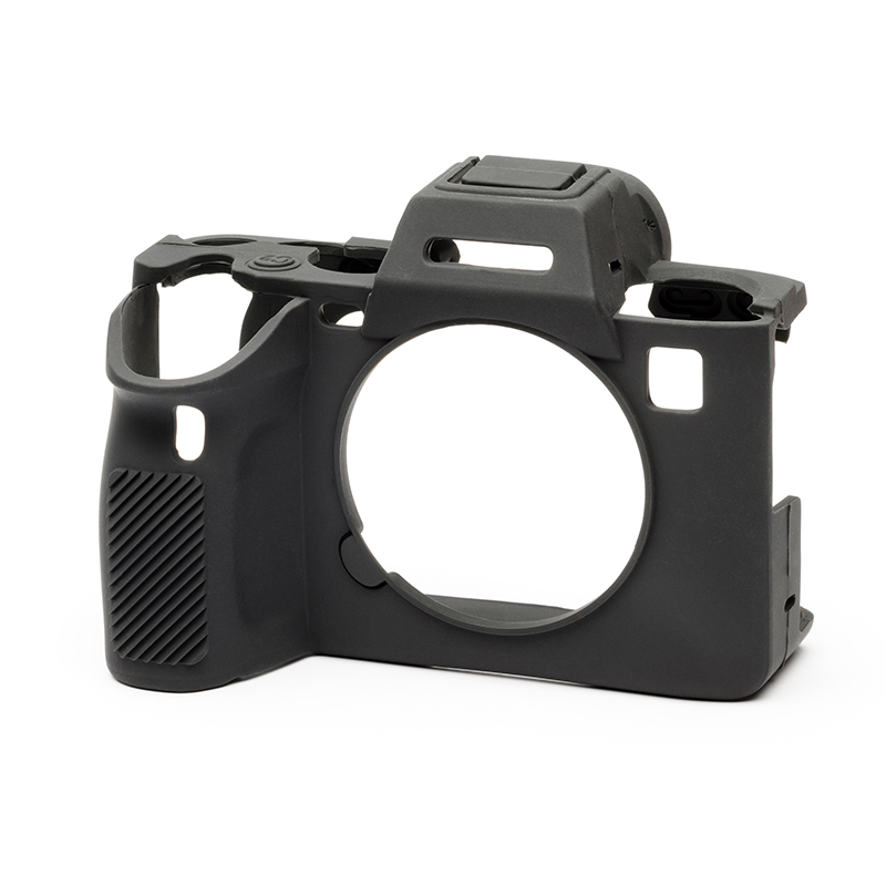 isocam-easyCover-camera-case-for-Sony-A7-Mark-4--A7R-5-1