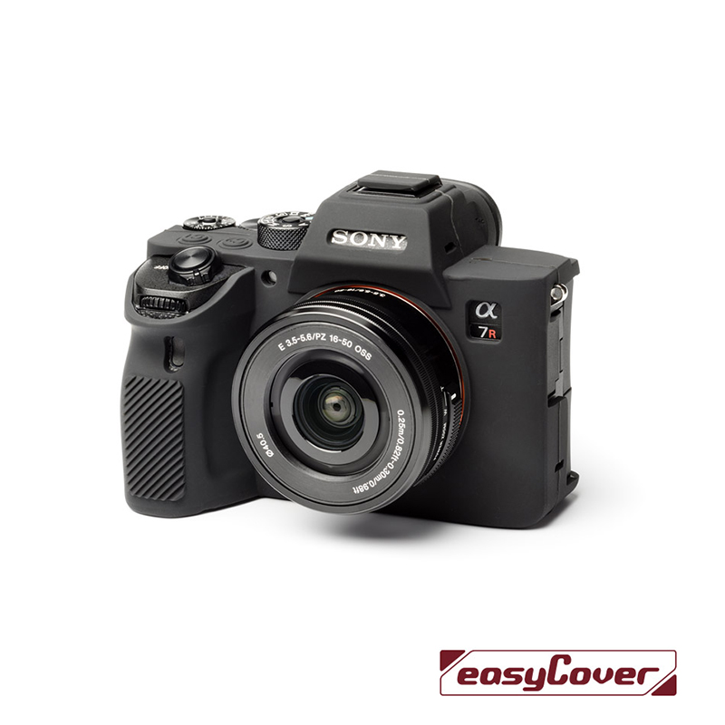 isocam-easyCover-camera-case-for-Sony-A9-II--A7R-4-1