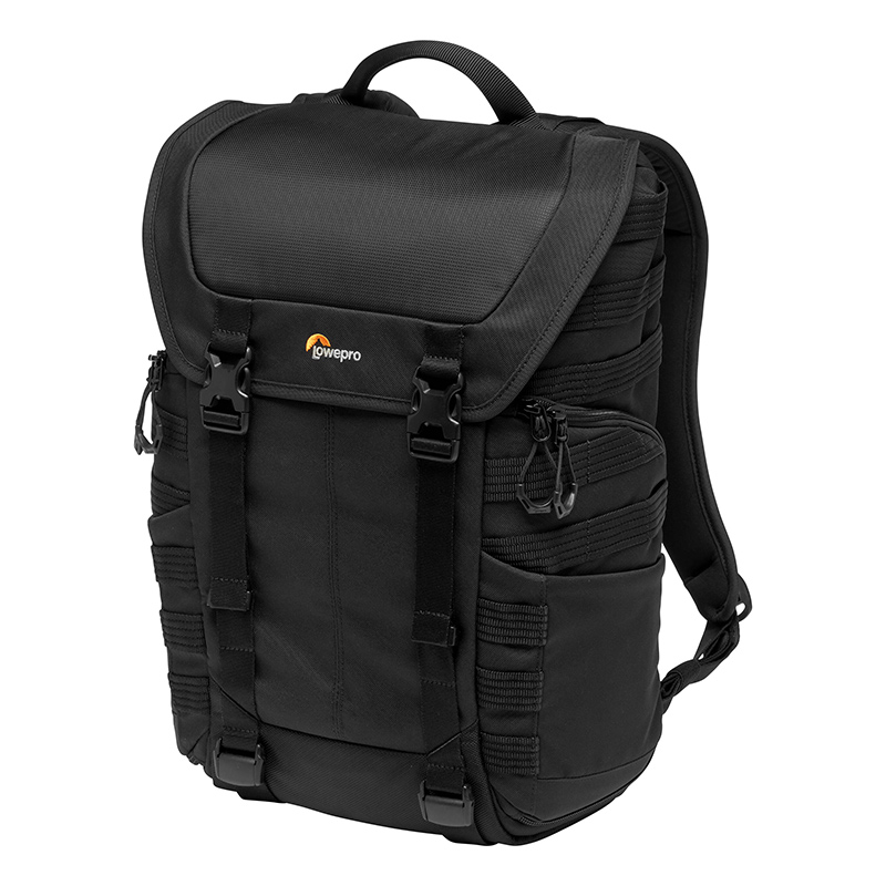 isocam-lowepro-protactic-300-aw-ii-12