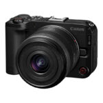 Canon EOS R50 V