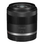 نمای لنز 14-30mm