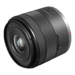 نمای لنز 14-30mm