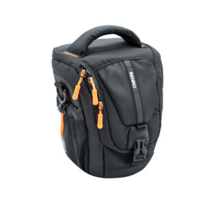 کیف دوربین بنرو طرح اصلی Benro Cool Walker Z20 camera bag