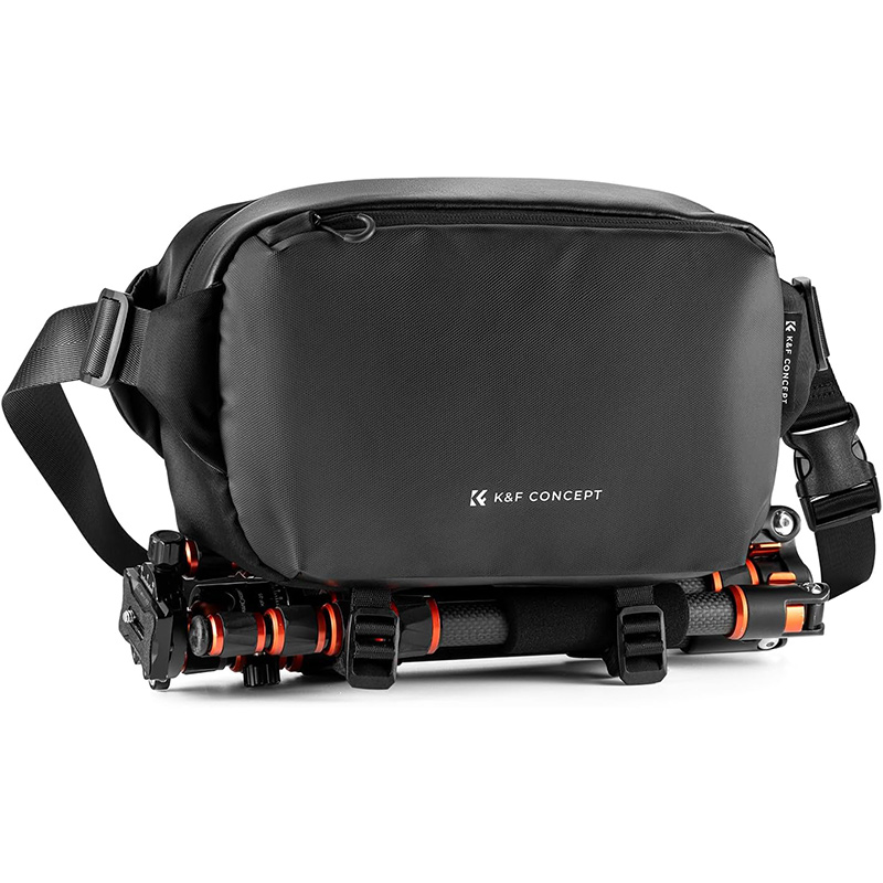 isocam-Camera-Sling-Bag10L-Urban-Wander-01(Black)-4