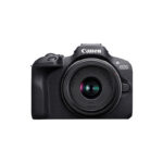 Canon EOS R100