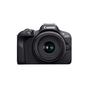 Canon EOS R100