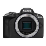 Canon EOS R50