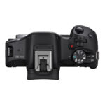 دوربین بدون آینه کانن Canon EOS R50 Mirrorless Camera Body