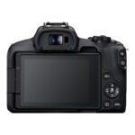 دوربین بدون آینه کانن Canon EOS R50 Mirrorless Camera Body