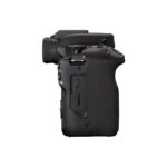 دوربین بدون آینه کانن Canon EOS R50 Mirrorless Camera Body