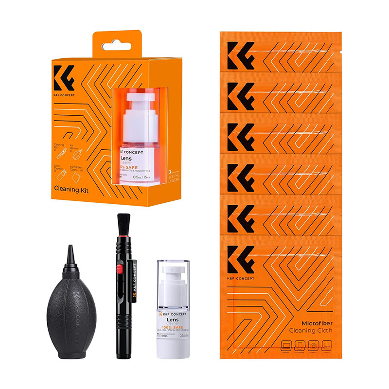 isocam-K&F-Cleaning-Kit-1